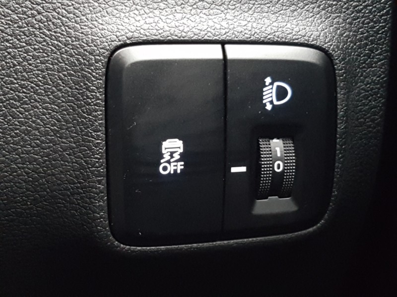 Used Hyundai i10 2025 for sale - 77284590: Photo 13