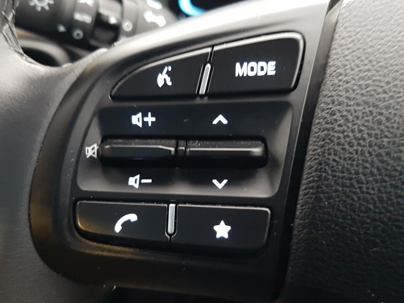 Used Hyundai i10 2025 for sale - 77284590: Photo 14