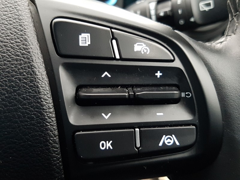 Used Hyundai i10 2025 for sale - 77284590: Photo 15