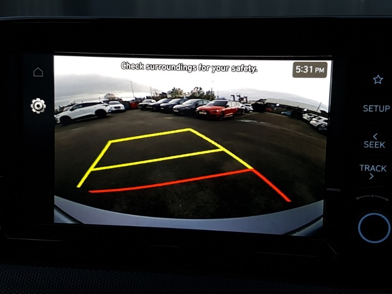 Used Hyundai i10 2025 for sale - 76849019: Photo 10