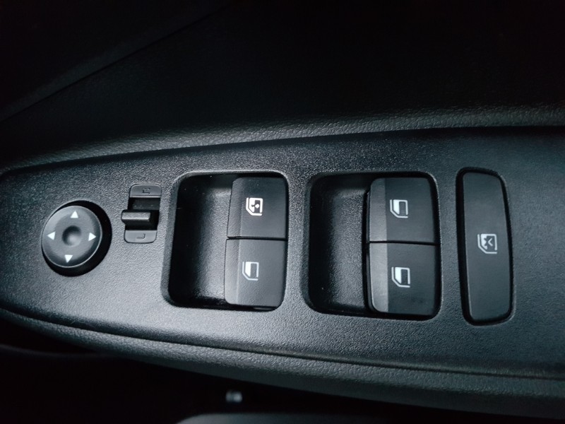 Used Hyundai i10 2025 for sale - 76849019: Photo 12