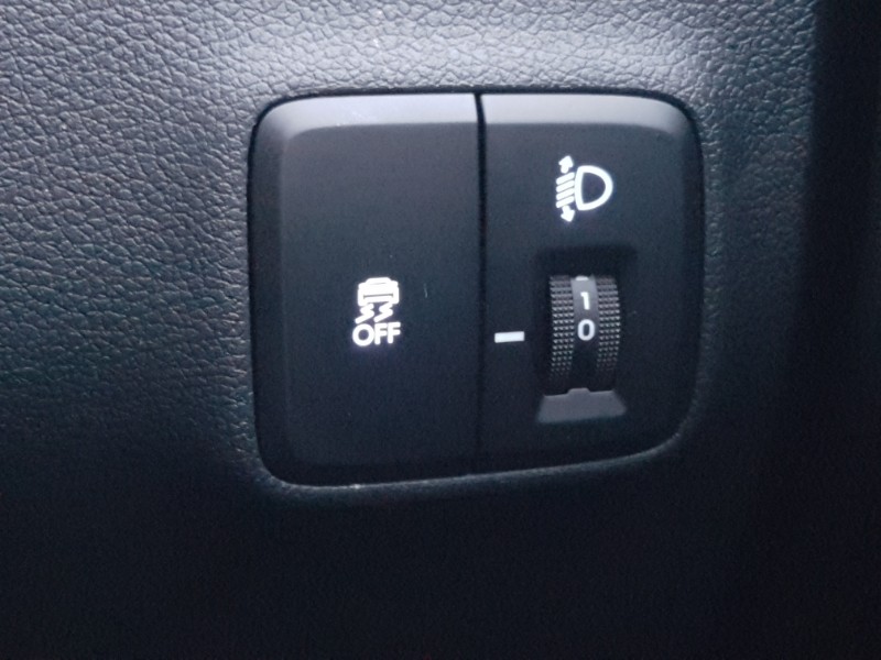 Used Hyundai i10 2025 for sale - 76849019: Photo 13