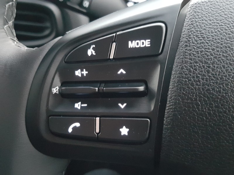 Used Hyundai i10 2025 for sale - 76849019: Photo 14