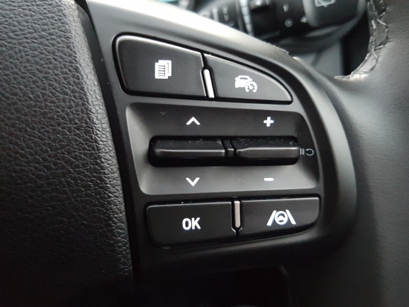 Used Hyundai i10 2025 for sale - 76849019: Photo 15