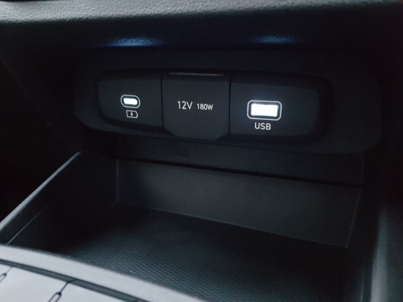 Used Hyundai i10 2025 for sale - 76849019: Photo 17