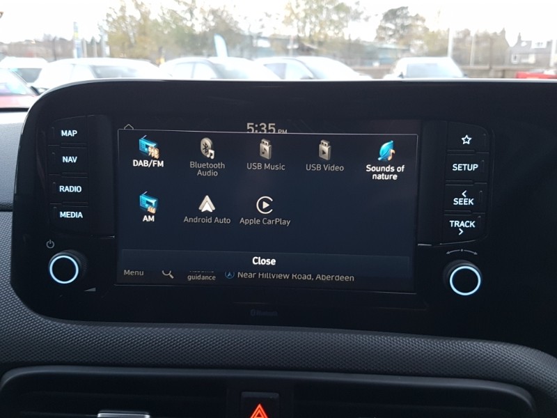 Used Hyundai i10 2025 for sale - 76849019: Photo 19