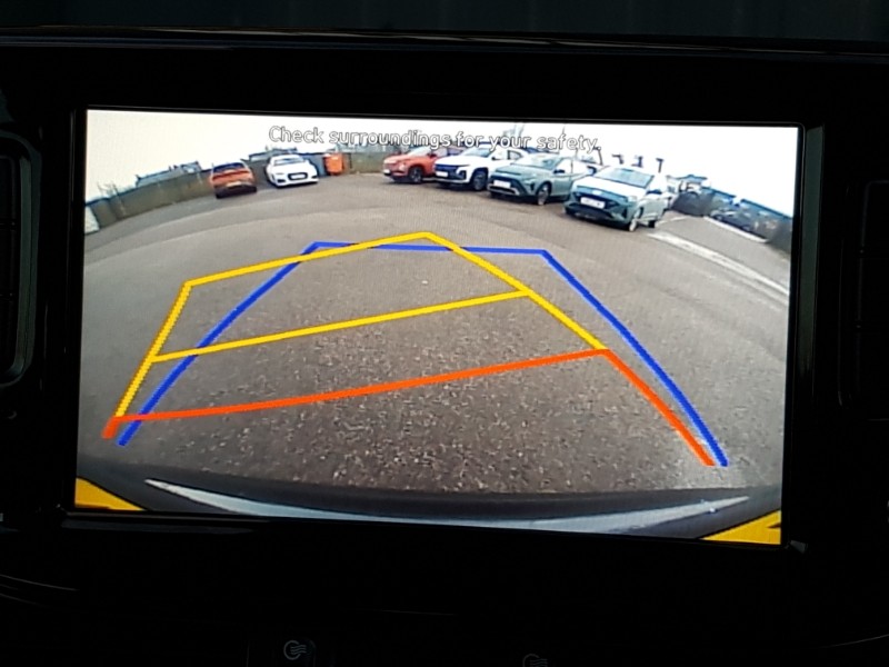 Used Hyundai i30 2022 for sale - 77265683: Photo 10