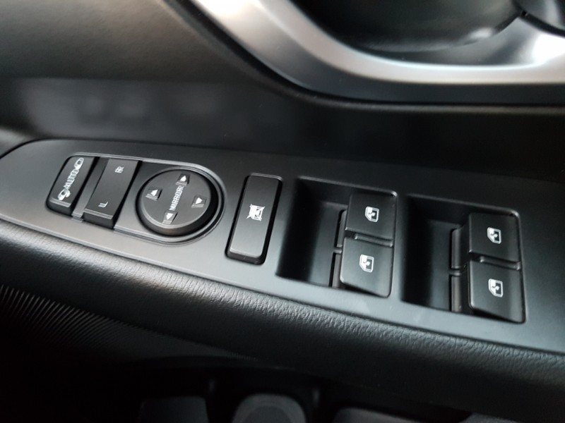 Used Hyundai i30 2022 for sale - 77265683: Photo 12