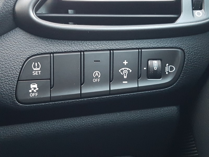 Used Hyundai i30 2022 for sale - 77265683: Photo 13