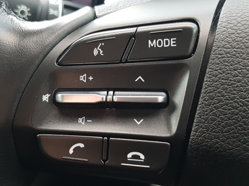 Used Hyundai i30 2022 for sale - 77265683: Photo 14