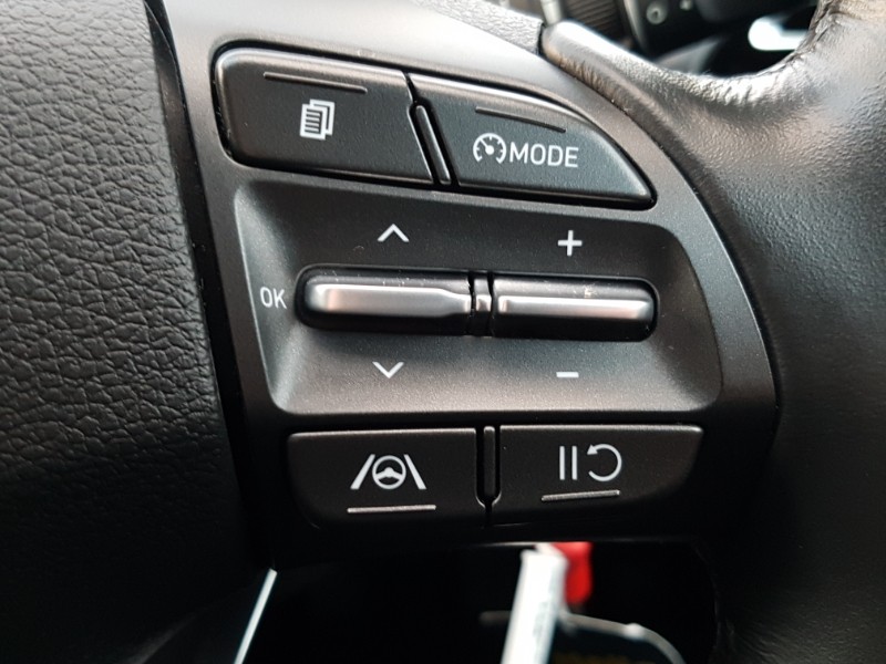 Used Hyundai i30 2022 for sale - 77265683: Photo 15