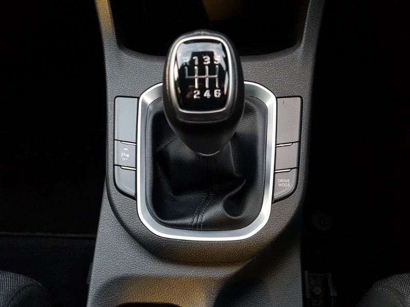 Used Hyundai i30 2022 for sale - 77265683: Photo 16