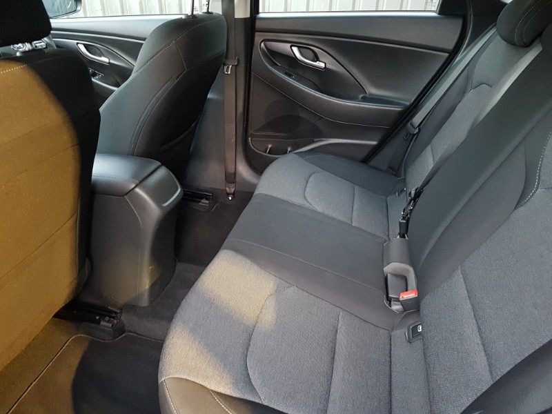 Used Hyundai i30 2022 for sale - 77265683: Photo 6