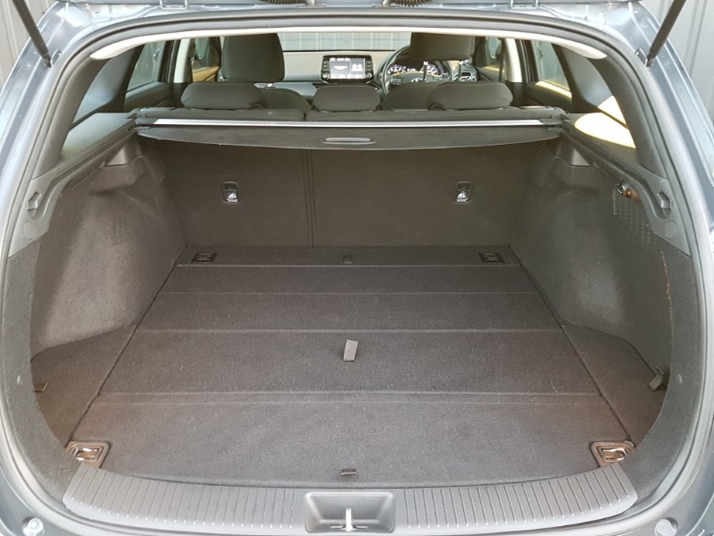 Used Hyundai i30 2022 for sale - 77265683: Photo 8