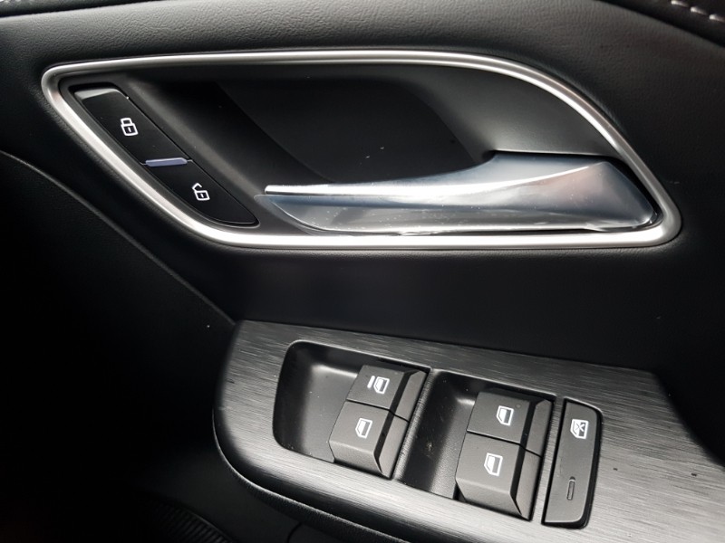 Used MG MG ZS 2025 for sale - 77448346: Photo 12