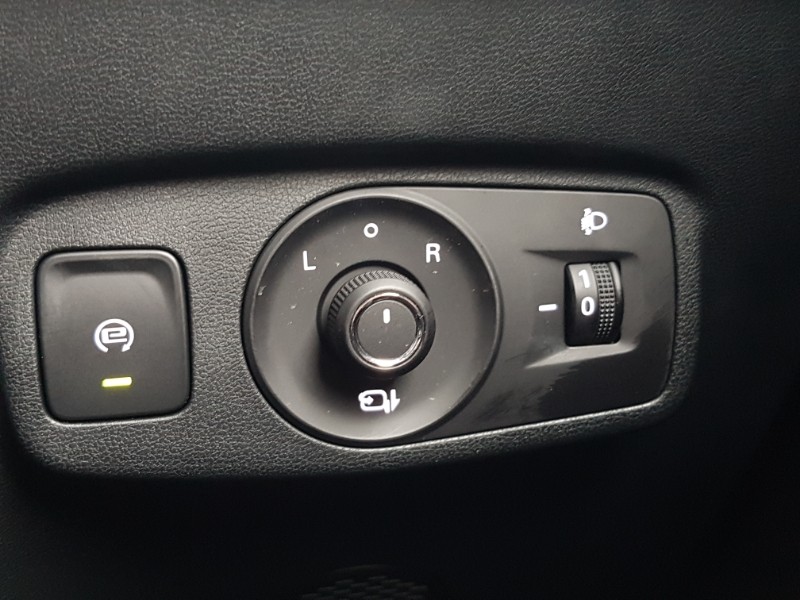 Used MG MG ZS 2025 for sale - 77448346: Photo 13