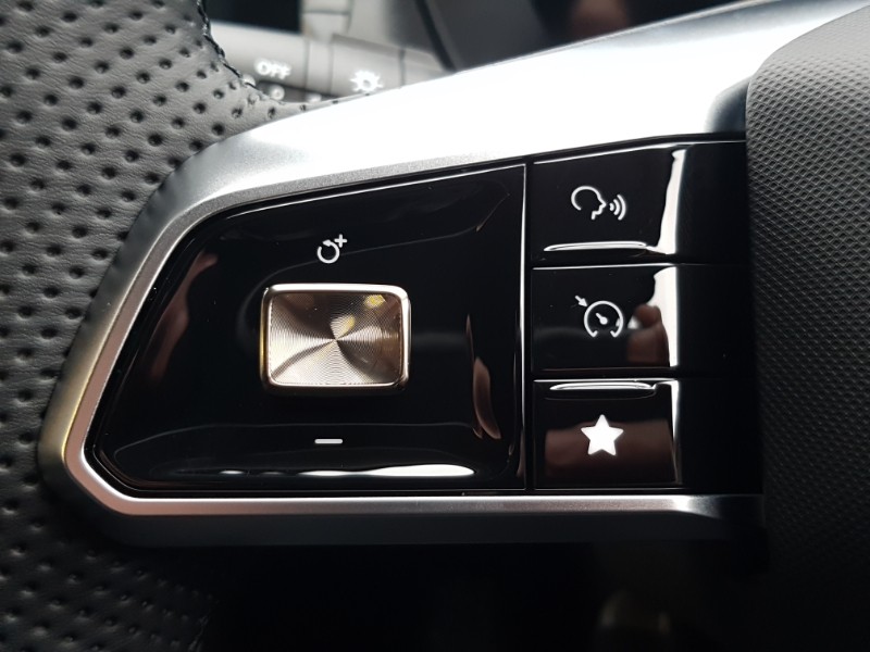 Used MG MG ZS 2025 for sale - 77448346: Photo 14