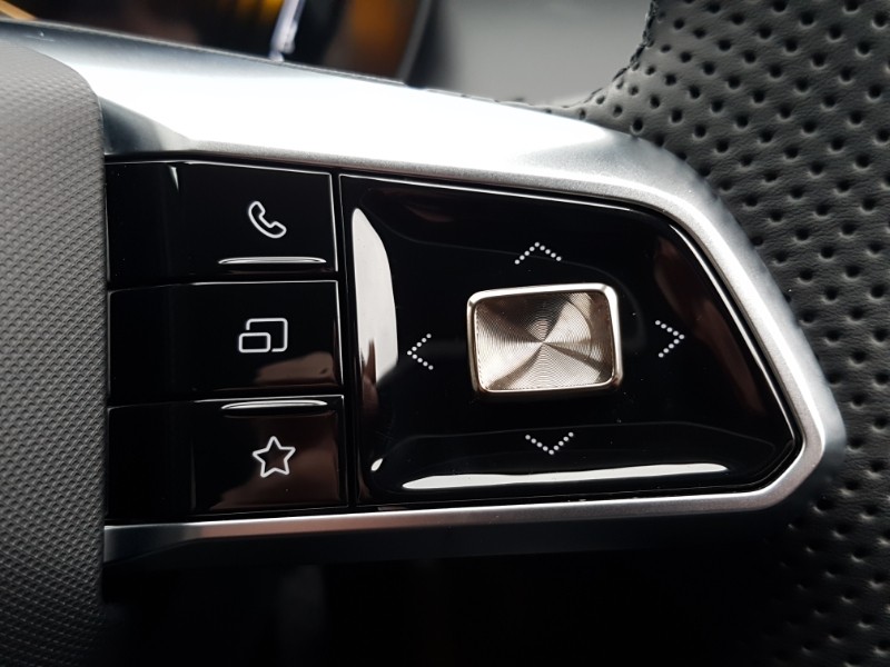 Used MG MG ZS 2025 for sale - 77448346: Photo 15