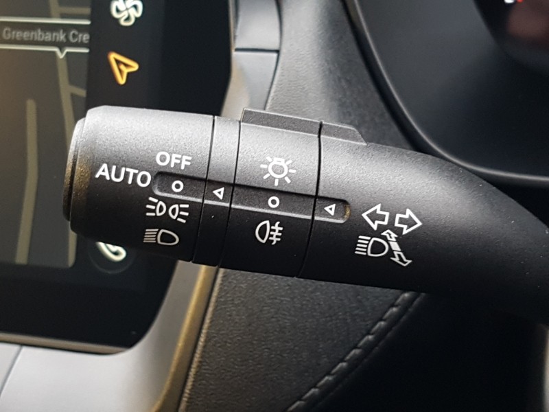 Used MG MG ZS 2025 for sale - 77448346: Photo 16