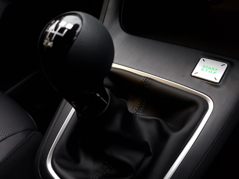 Used MG MG ZS 2025 for sale - 77448346: Photo 17