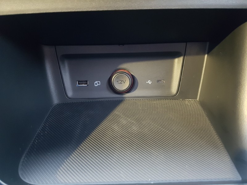 Used MG MG ZS 2025 for sale - 77448346: Photo 18