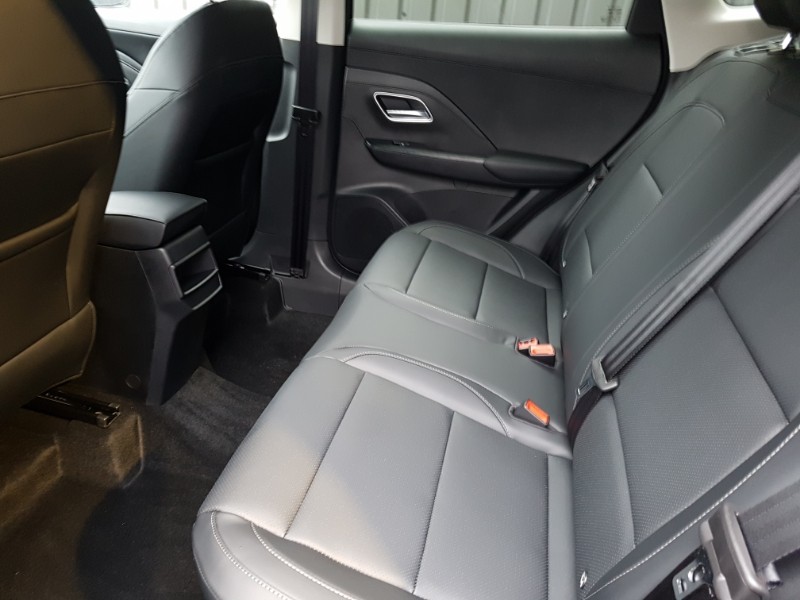 Used MG MG ZS 2025 for sale - 77448346: Photo 6