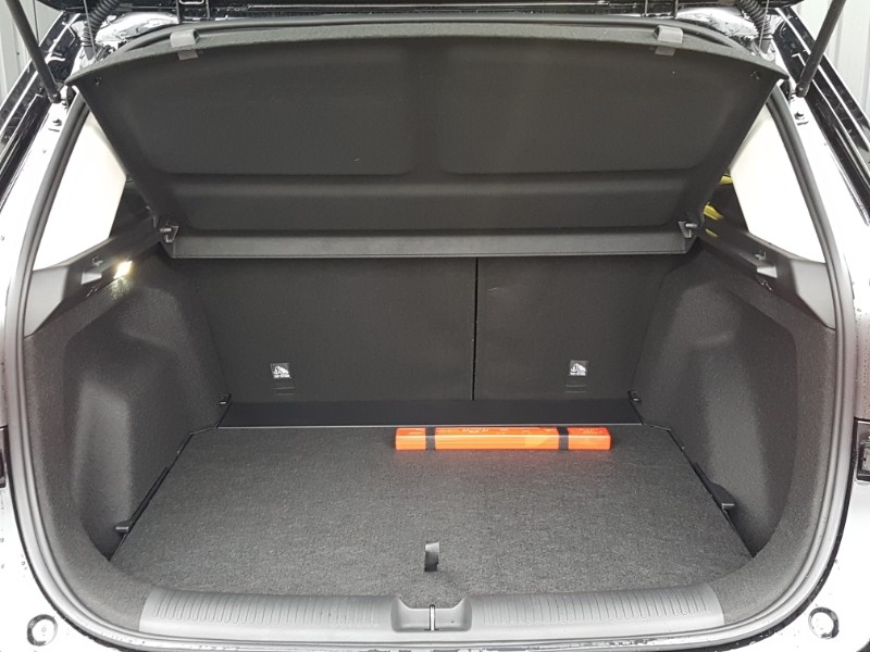 Used MG MG ZS 2025 for sale - 77448346: Photo 8