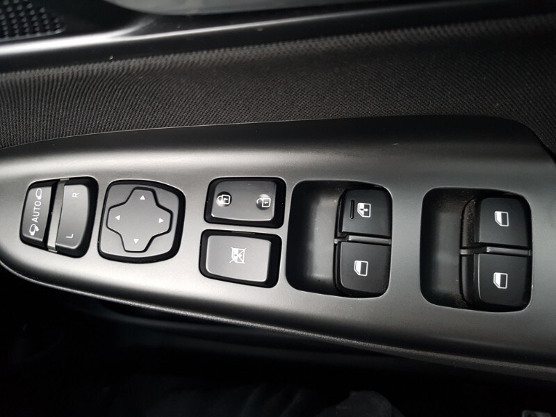 Used Hyundai KONA 2022 for sale - 76408192: Photo 12