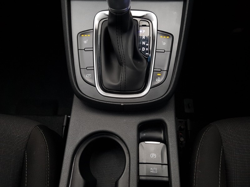 Used Hyundai KONA 2022 for sale - 76408192: Photo 16