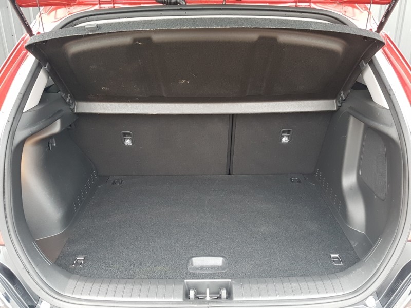 Used Hyundai KONA 2022 for sale - 76408192: Photo 8