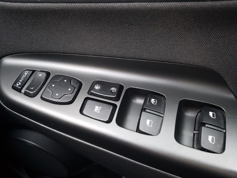 Used Hyundai KONA 2021 for sale - 77596388: Photo 12