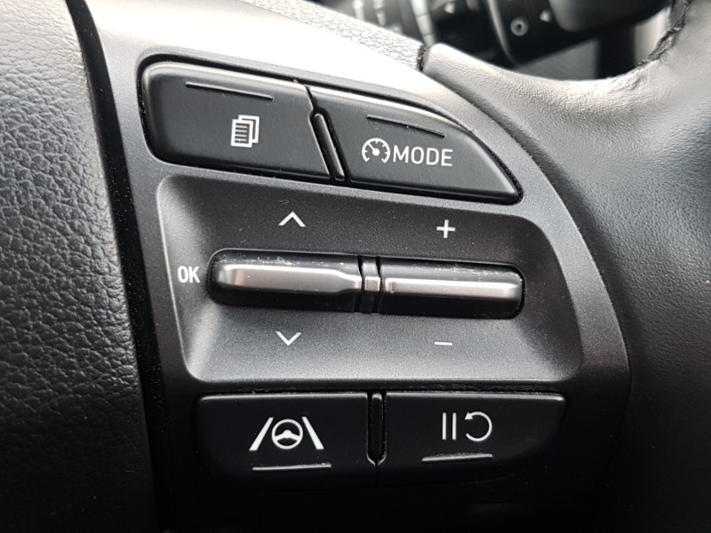 Used Hyundai KONA 2021 for sale - 77596388: Photo 15