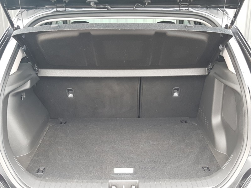 Used Hyundai KONA 2021 for sale - 77596388: Photo 8