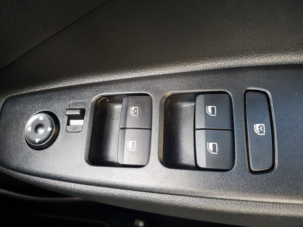 Used Hyundai i10 2025 for sale - 76325662: Photo 12
