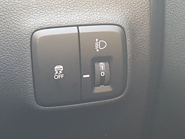Used Hyundai i10 2025 for sale - 76325662: Photo 13