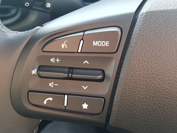 Used Hyundai i10 2025 for sale - 76325662: Photo 14