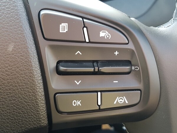 Used Hyundai i10 2025 for sale - 76325662: Photo 15