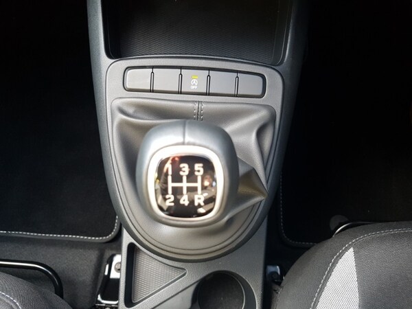 Used Hyundai i10 2025 for sale - 76325662: Photo 16
