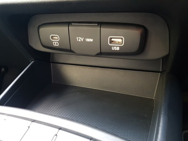 Used Hyundai i10 2025 for sale - 76325662: Photo 17