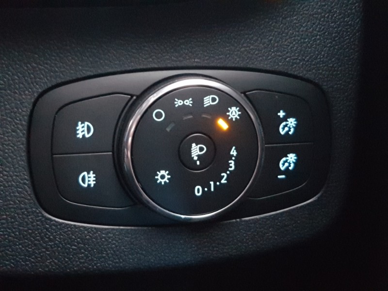 Used Ford Puma 2023 for sale - 77576834: Photo 13