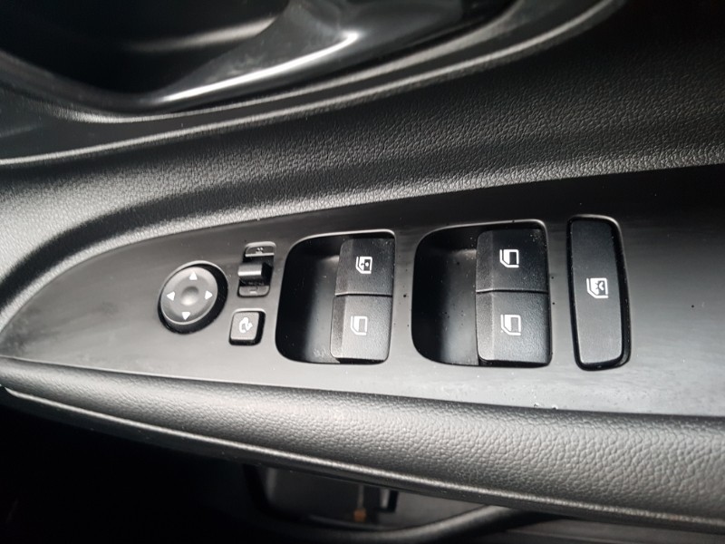 Used Hyundai i20 2024 for sale - 77704464: Photo 12