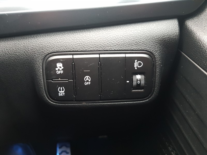 Used Hyundai i20 2024 for sale - 77704464: Photo 13