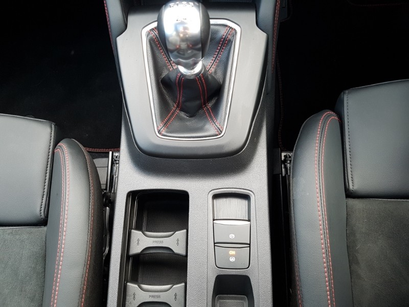 Used Ford Kuga 2025 for sale - 76964111: Photo 17