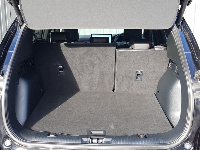 Used Ford Kuga 2025 for sale - 76964111: Photo 8