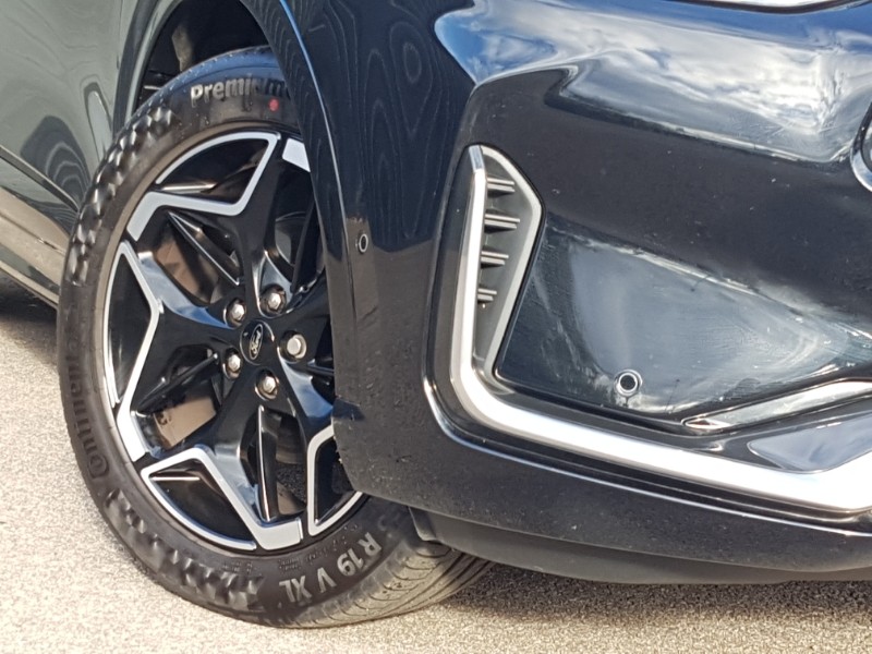 Used Ford Kuga 2025 for sale - 76964111: Photo 9