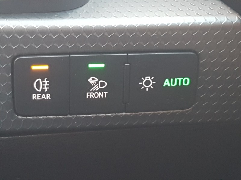 Used Audi A1 2022 for sale - 77004566: Photo 13