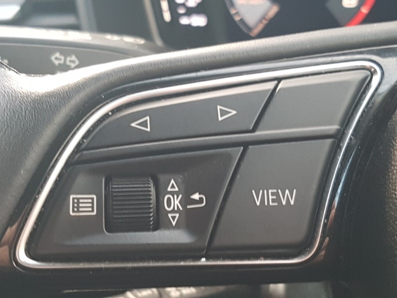 Used Audi A1 2022 for sale - 77004566: Photo 14