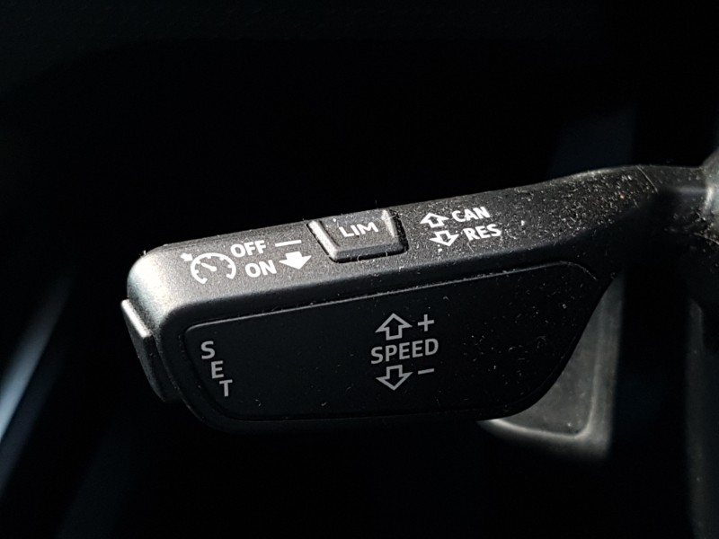 Used Audi A1 2022 for sale - 77004566: Photo 16