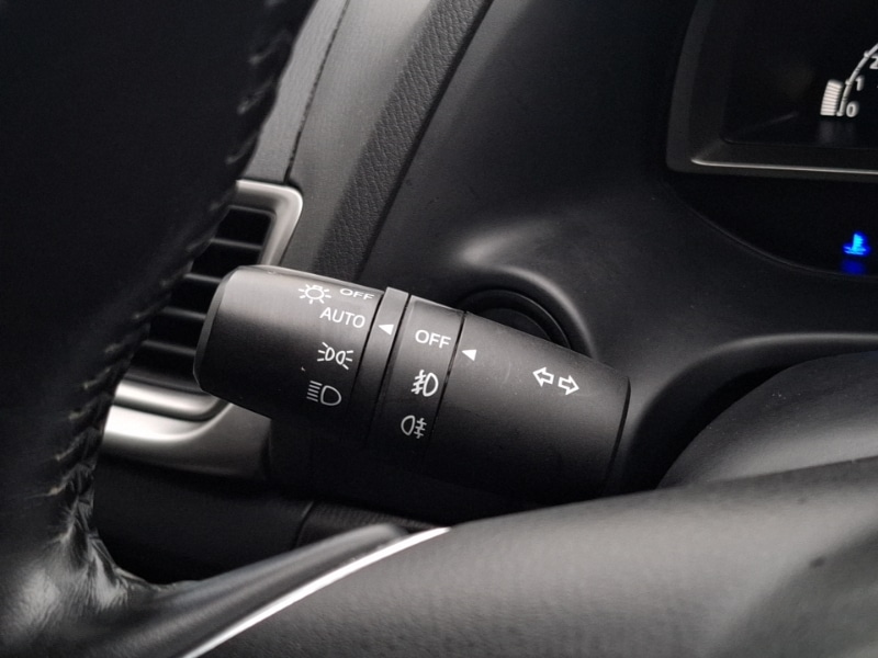 Used Mazda Mazda3 2017 for sale - 77090479: Photo 18