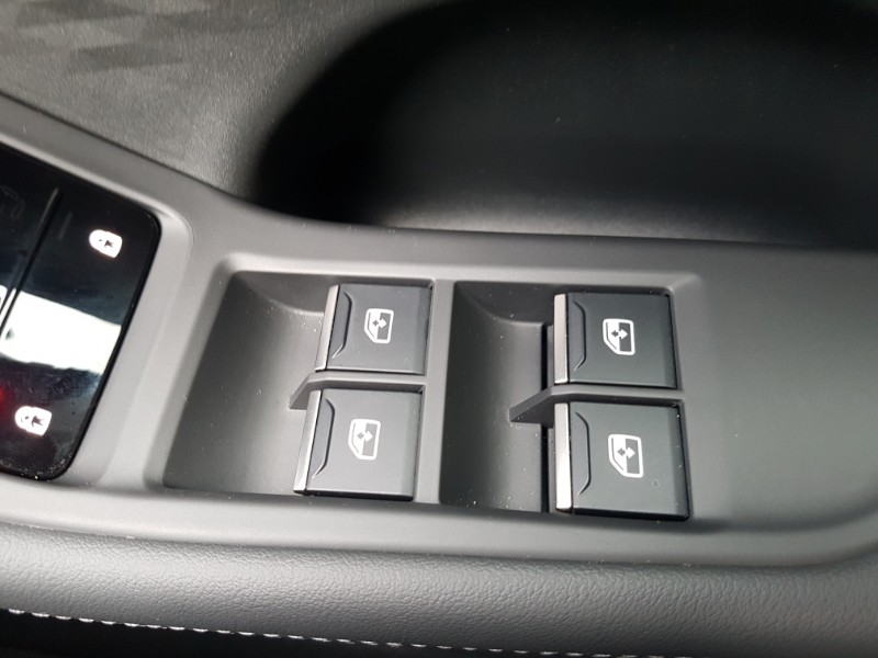 Used Audi A5 2025 for sale - 76925148: Photo 13